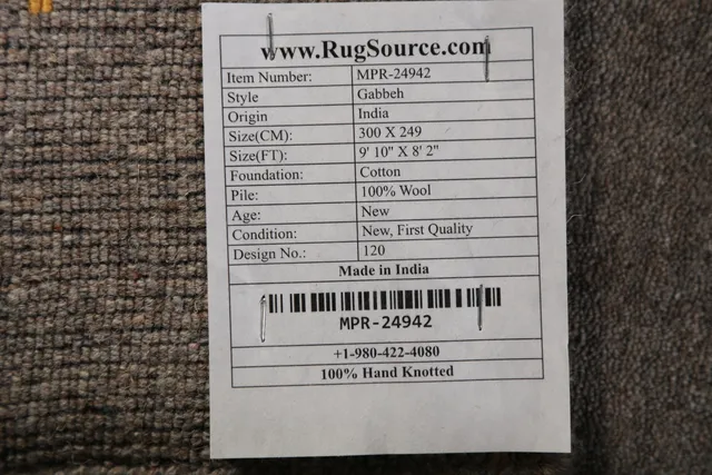 https://image-static-obj.rugsource.com/small/138281_2721554_434ba383.jpeg
