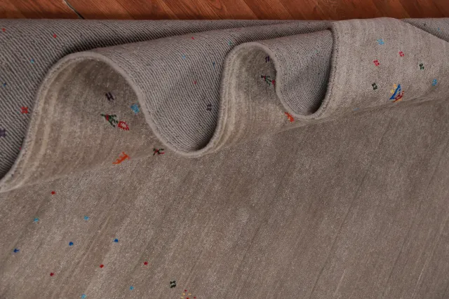 https://image-static-obj.rugsource.com/small/138284_2722796_3d09a00a.jpeg