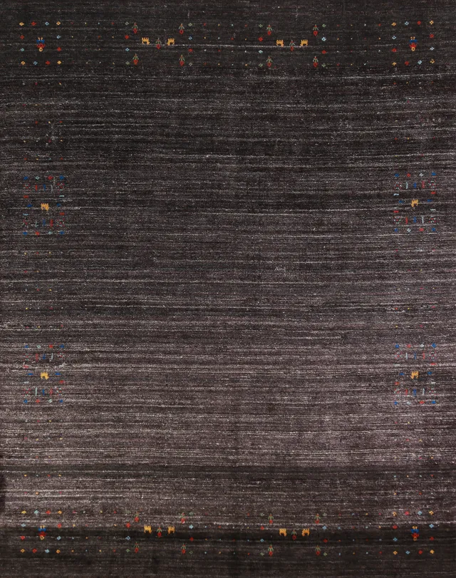 https://image-static-obj.rugsource.com/small/138286_2721353_523d7897.jpeg