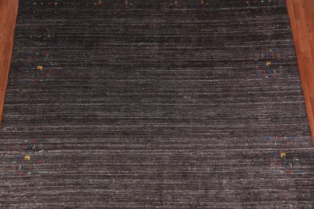 https://image-static-obj.rugsource.com/small/138286_2721592_a12a740a.jpeg