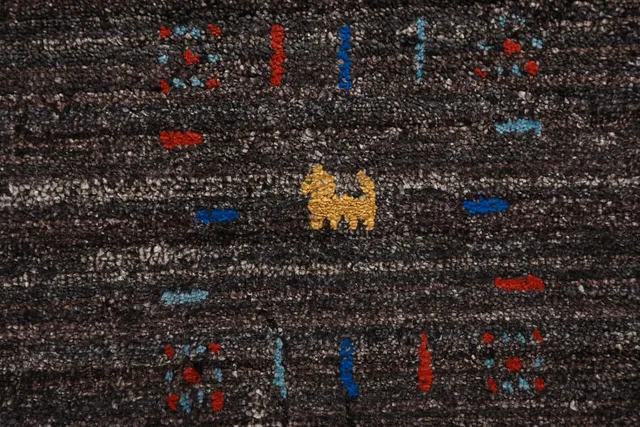 https://image-static-obj.rugsource.com/small/138286_2721602_f25287bb.jpeg