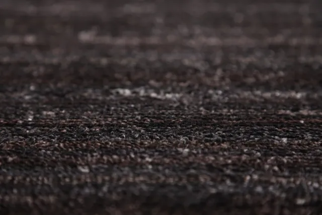 https://image-static-obj.rugsource.com/small/138286_2721605_bfdbce73.jpeg