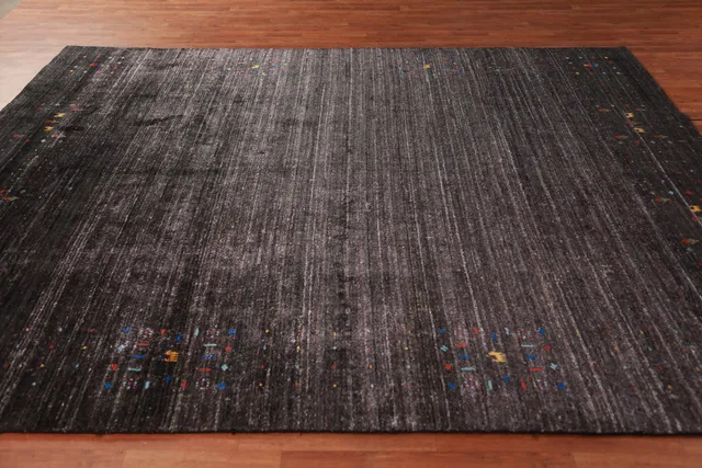 https://image-static-obj.rugsource.com/small/138286_2721609_a452a922.jpeg