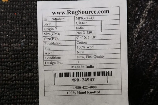 https://image-static-obj.rugsource.com/small/138286_2721623_c9b76f7e.jpeg