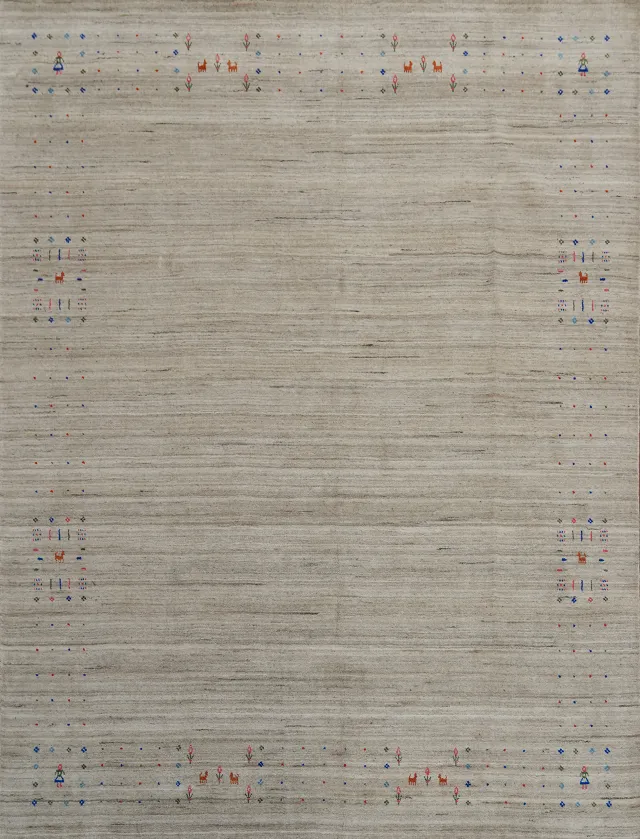 https://image-static-obj.rugsource.com/small/138287_2962407_bb0bc4a8.jpeg