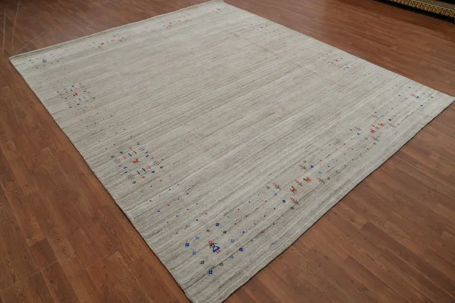 https://image-static-obj.rugsource.com/small/138287_2962849_82eddd27.jpeg