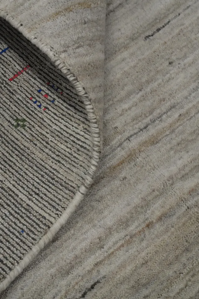 https://image-static-obj.rugsource.com/small/138287_2962853_beb444d4.jpeg