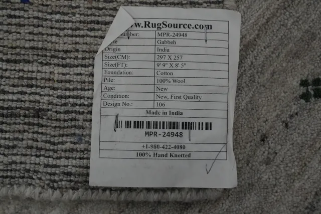 https://image-static-obj.rugsource.com/small/138287_2962856_e19c963e.jpeg