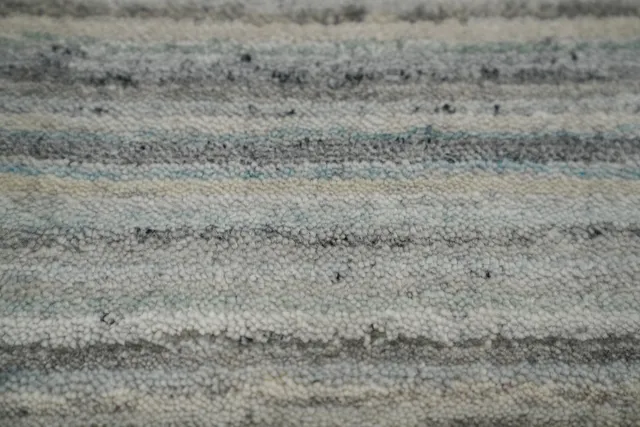https://image-static-obj.rugsource.com/small/138290_2962861_7b7e8e60.jpeg