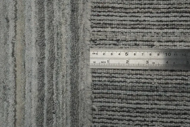 https://image-static-obj.rugsource.com/small/138290_2962865_1154becc.jpeg