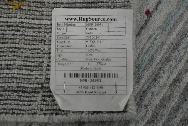 https://image-static-obj.rugsource.com/small/138290_2962866_d8bbf12f.jpeg