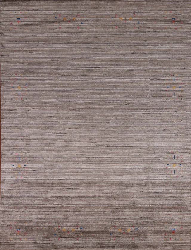 https://image-static-obj.rugsource.com/small/138291_2722498_41c5930f.jpeg