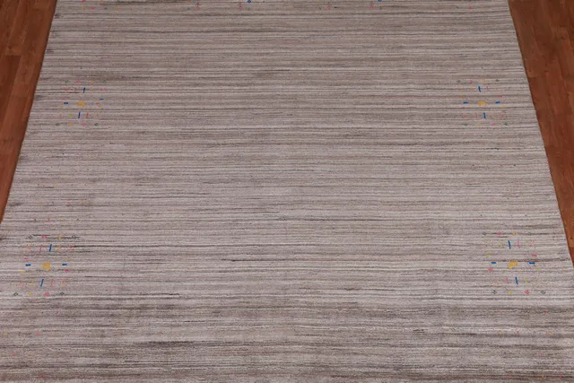 https://image-static-obj.rugsource.com/small/138291_2722559_5f65af65.jpeg