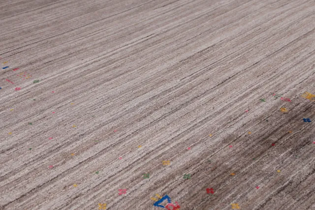 https://image-static-obj.rugsource.com/small/138291_2722561_7897967e.jpeg