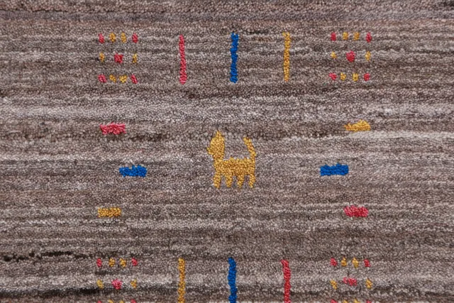 https://image-static-obj.rugsource.com/small/138291_2722564_2565e755.jpeg