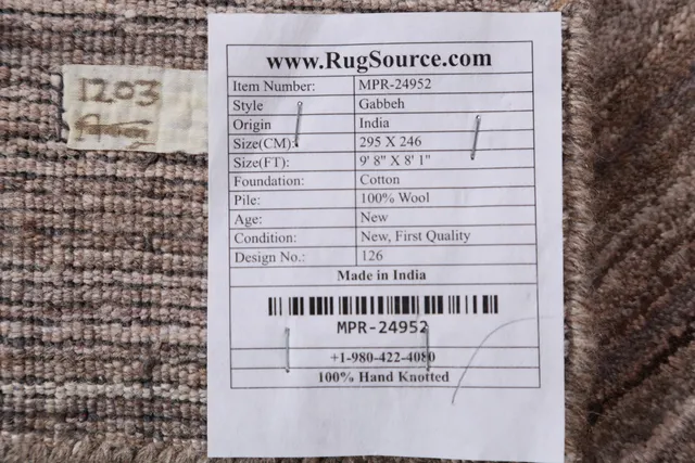 https://image-static-obj.rugsource.com/small/138291_2722579_ea6704a5.jpeg