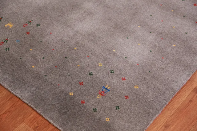 https://image-static-obj.rugsource.com/small/138292_2720897_de8712cc.jpeg
