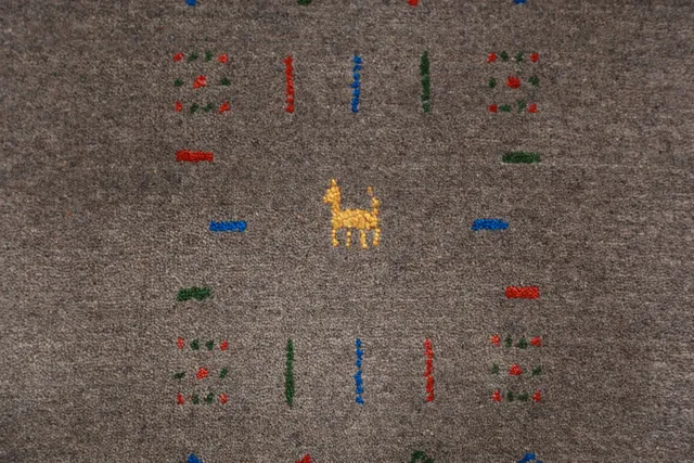 https://image-static-obj.rugsource.com/small/138292_2720899_2437bd3f.jpeg