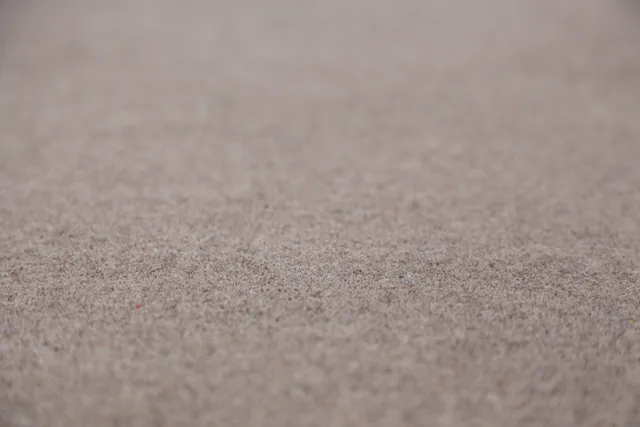 https://image-static-obj.rugsource.com/small/138292_2720900_83d612fb.jpeg