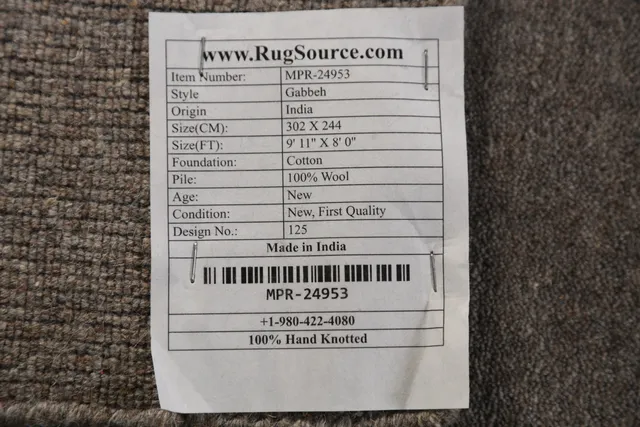 https://image-static-obj.rugsource.com/small/138292_2720921_fc347c26.jpeg