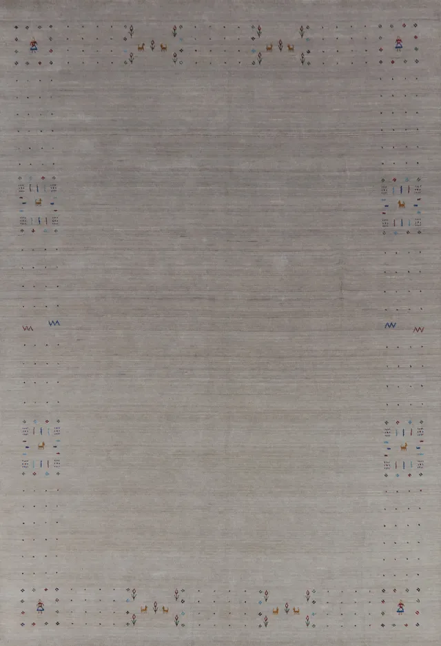 https://image-static-obj.rugsource.com/small/138293_2962421_dcf36bce.jpeg
