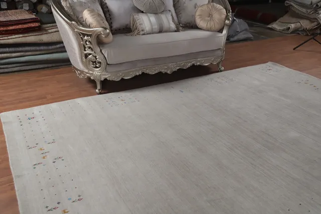 https://image-static-obj.rugsource.com/small/138293_2962868_12485d52.jpeg