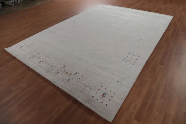 https://image-static-obj.rugsource.com/small/138293_2962869_f6355385.jpeg