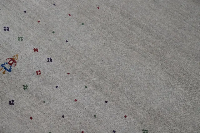 https://image-static-obj.rugsource.com/small/138293_2962872_e0446a53.jpeg