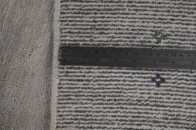 https://image-static-obj.rugsource.com/small/138293_2962878_d876b5ba.jpeg