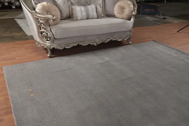 https://image-static-obj.rugsource.com/small/138294_2956495_1e6bdbd0.jpeg