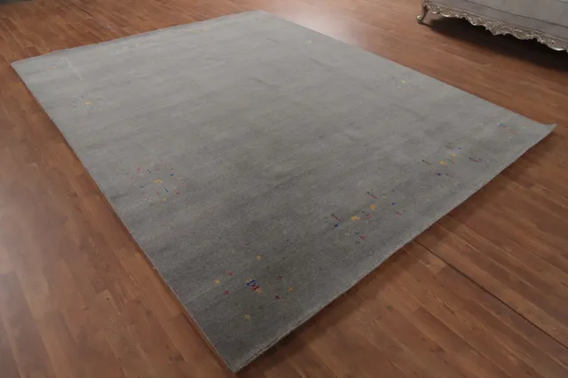 https://image-static-obj.rugsource.com/small/138294_2956496_de80ffd4.jpeg