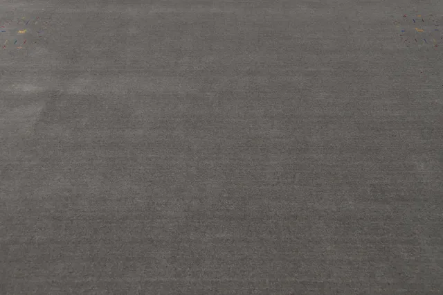 https://image-static-obj.rugsource.com/small/138294_2956497_38c3ed6e.jpeg
