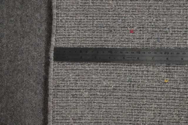 https://image-static-obj.rugsource.com/small/138294_2956503_61afe800.jpeg