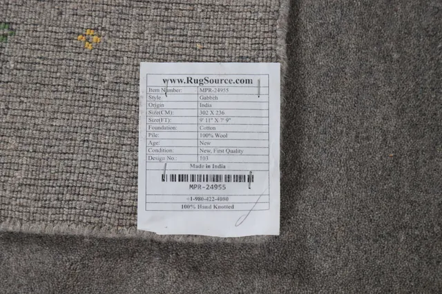 https://image-static-obj.rugsource.com/small/138294_2956504_cfcf6d8e.jpeg