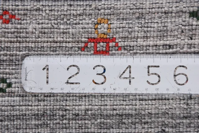https://image-static-obj.rugsource.com/small/138297_2722680_610c146d.jpeg