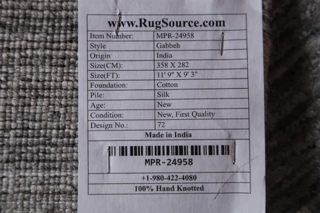 https://image-static-obj.rugsource.com/small/138297_2722682_52b21079.jpeg