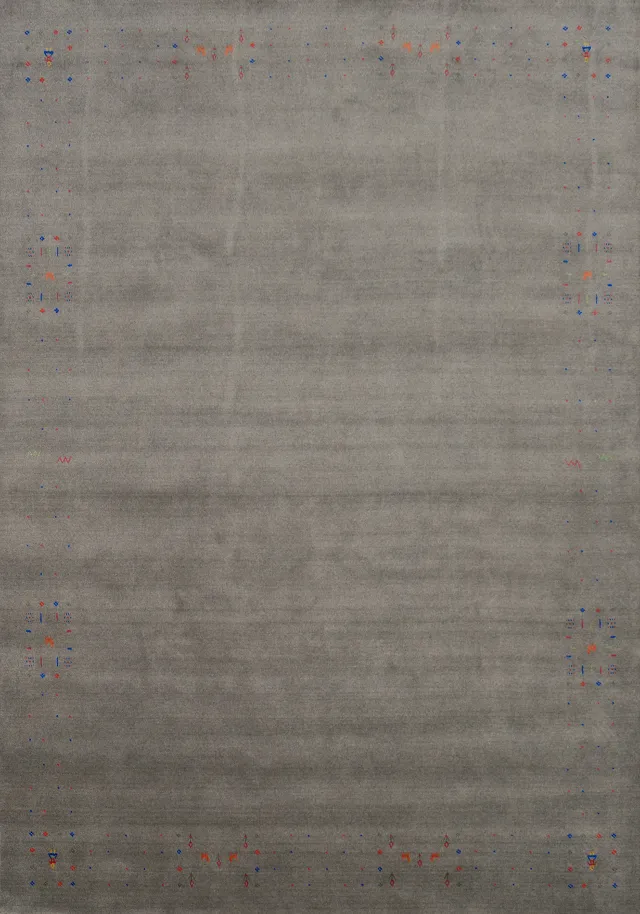 https://image-static-obj.rugsource.com/small/138298_2954456_bbd1efdf.jpeg