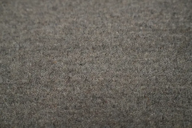 https://image-static-obj.rugsource.com/small/138298_2954650_36a45d0f.jpeg
