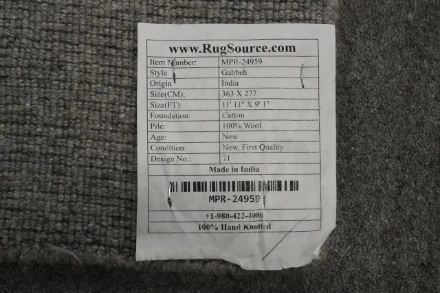https://image-static-obj.rugsource.com/small/138298_2954655_7647878d.jpeg