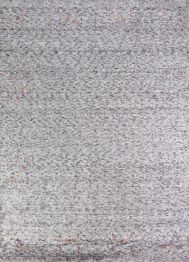 https://image-static-obj.rugsource.com/small/138300_2720806_16021a49.jpeg