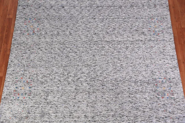 https://image-static-obj.rugsource.com/small/138300_2721038_30011d74.jpeg