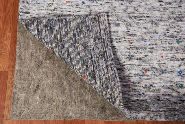 https://image-static-obj.rugsource.com/small/138300_2721042_2e548ea9.jpeg