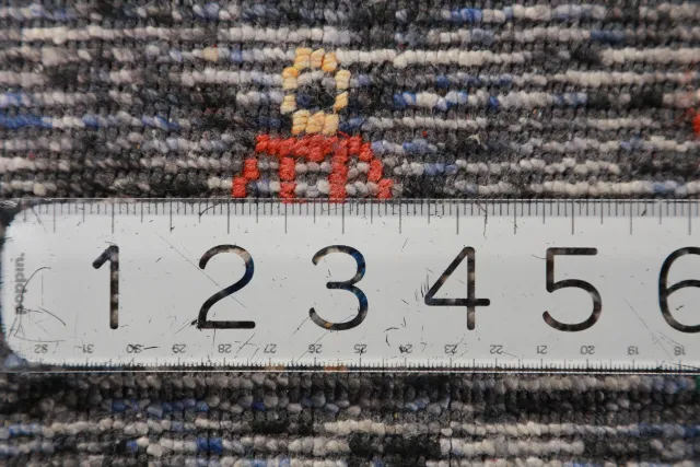 https://image-static-obj.rugsource.com/small/138300_2721052_b9317215.jpeg