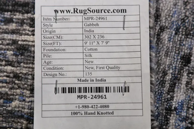 https://image-static-obj.rugsource.com/small/138300_2721053_f364aec1.jpeg