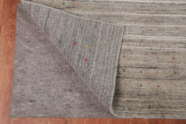 https://image-static-obj.rugsource.com/small/138301_2722330_f4931576.jpeg