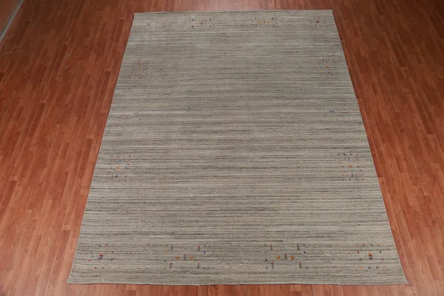 https://image-static-obj.rugsource.com/small/138301_2722334_1609773f.jpeg