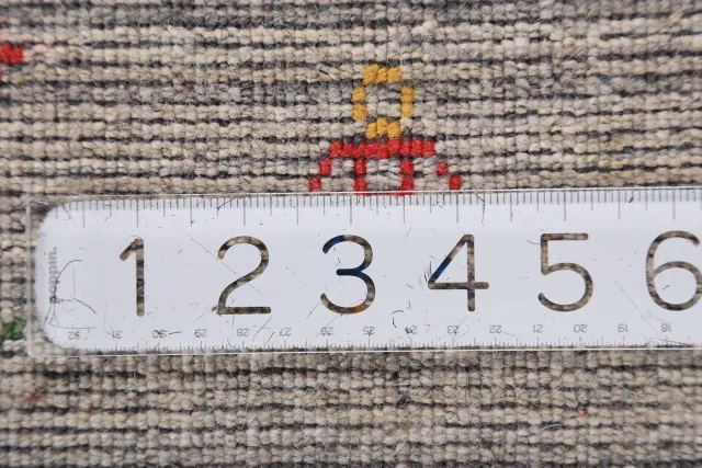 https://image-static-obj.rugsource.com/small/138301_2722339_22772586.jpeg