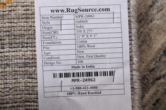 https://image-static-obj.rugsource.com/small/138301_2722340_839e642e.jpeg