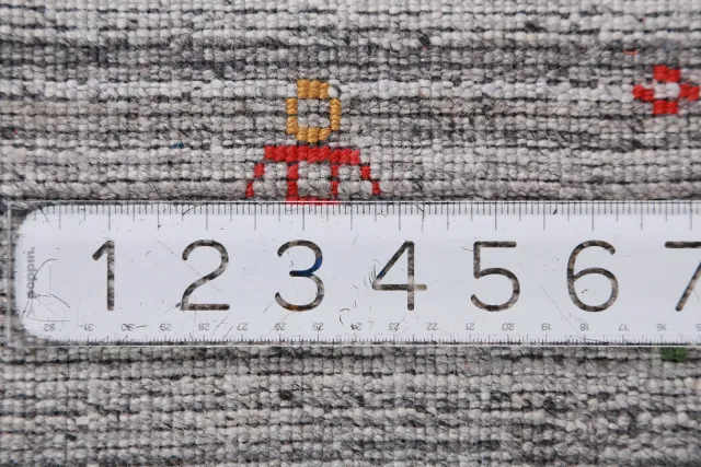 https://image-static-obj.rugsource.com/small/138302_2722356_9be280bb.jpeg