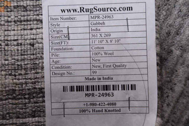 https://image-static-obj.rugsource.com/small/138302_2722357_d87cb1f2.jpeg